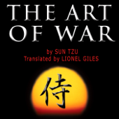 The Art of War