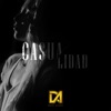 Casualidad - Single