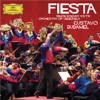 Fiesta - Gustavo Dudamel & Simón Bolívar Youth Orchestra of Venezuela