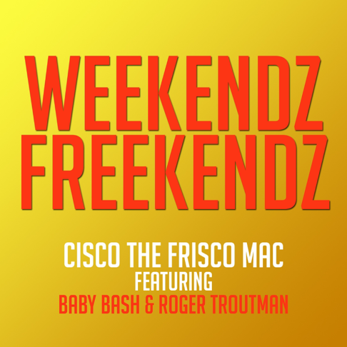 2024年ファッション福袋 the Cisco Frisco Music Apple - Mac 洋楽