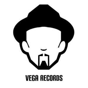Nos Vida / Mon Amour - Single