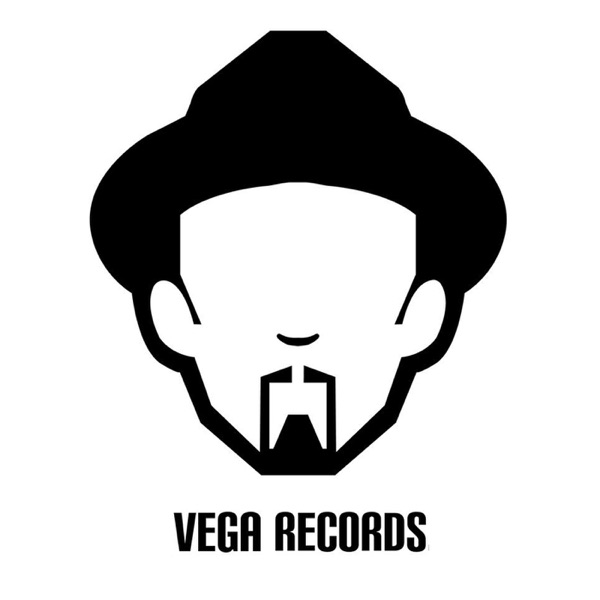 Nos Vida / Mon Amour - Single