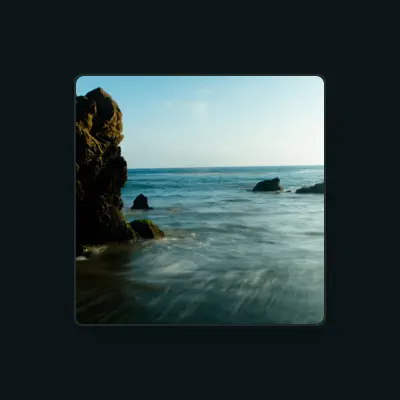 Listen to Spiritual Relaxation, watch music videos, read bio, see tour dates & more!