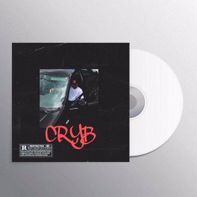 Magpatuloy Ka - Single