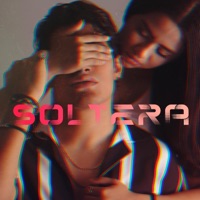 Soltera - Single - Lukas B