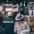 Beside Me