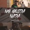 No queda nada (feat. Christian SV) - Darka lyrics