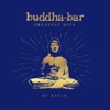 Buddha-Bar Greatest Hits, 2019