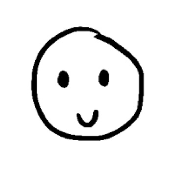 Par De Xanax (feat. D3k1m) - Single