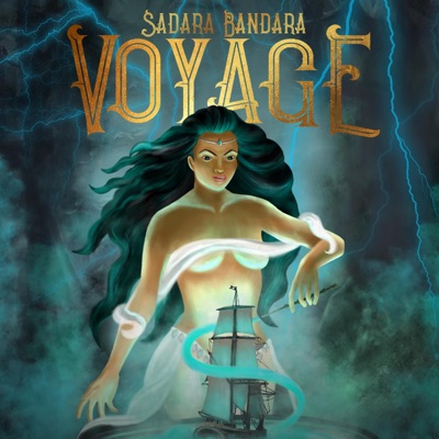 Voyage - Single