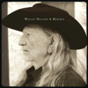 The Scientist - Willie Nelson