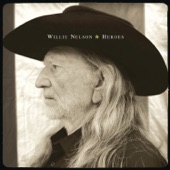 Willie Nelson - Roll Me Up