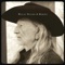 Home In San Antone - Willie Nelson & Lukas Nelson & Promise of the Real lyrics