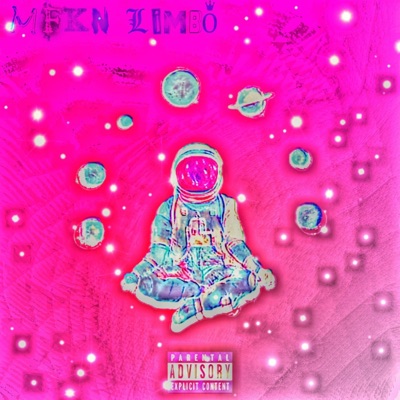 You're My Baby - Single