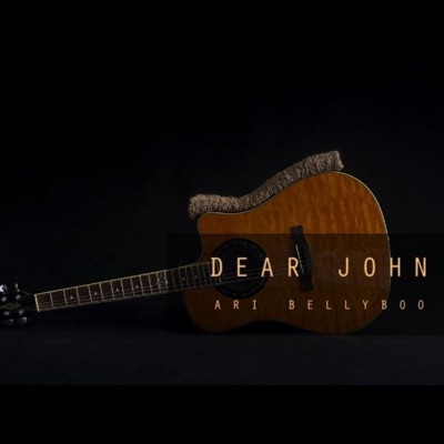 Dear John - Single