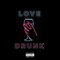 Trust Issues (feat. Coasta & Evil-E) - Bxnks lyrics