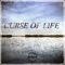 Sanixels - Curse of Life - Sanixels lyrics