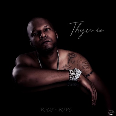 Thymie