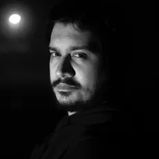 收听 Rohan Puntambekar、观看音乐视频、阅读小传、查看巡演日期等 ！
