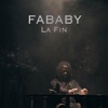 Fababy