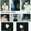 The Young Lover - EP - RIO