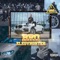Bro - Elegvngster lyrics