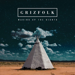 Grizfolk - Hymnals - Line Dance Musik