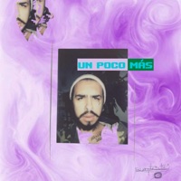 Un Poco Más - Single - Ivan de la Rioja