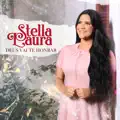 Stella Laura
