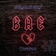Bae feat Dondria Single