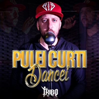 Pulei Curti Dancei - Single