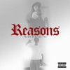 Reasons (feat. Lil Jay) - Single