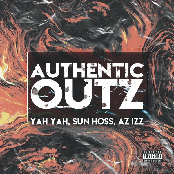 Authentic Outz