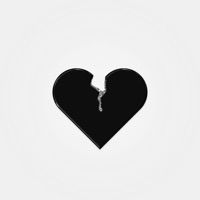 Trust Issues First Demo (Demo) - Single - Abigail Barlow