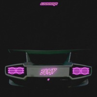 Jump - Single - WONDR