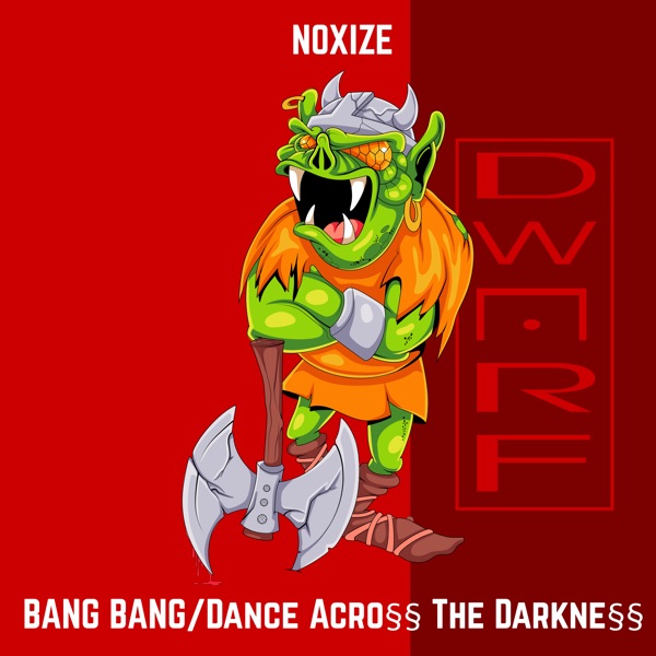 Bang Bang - Single