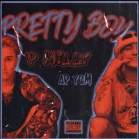 Pretty Boy (feat. AP YCM) - Single - P Milly