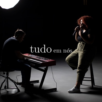 Tudo em Nós - Single