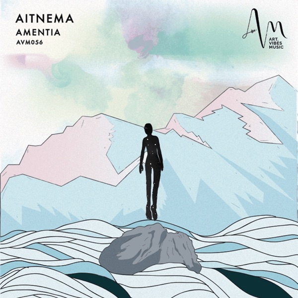AMENTIA - Hiver - на Radio Record