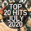Top 20 Hits July 2020 (Instrumental)