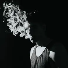 Listen to Klazer, watch music videos, read bio, see tour dates & more!