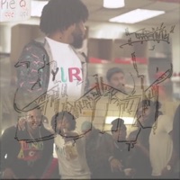 Yurp - Single - CityTheKing