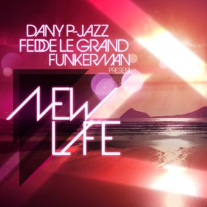 New Life (Extended)