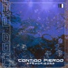 Contigo Pierdo - Single