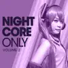 Stream & download Feel the Beat (Nightcore Edit)