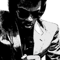 Trap Jazz Rant - Single - The MookMann