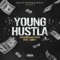 Young Hustla (feat. Cooly) - RoadRunna Nino lyrics