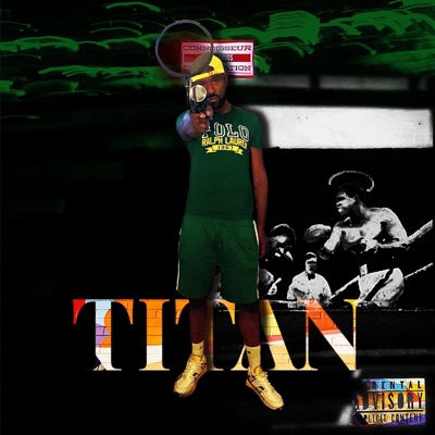 Titan