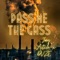 Pass Me the Gas (feat. Jay Aitch) - DVZZED lyrics
