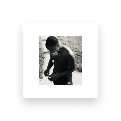 Listen to Guapo Will, watch music videos, read bio, see tour dates & more!